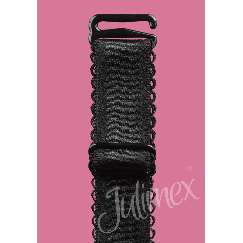 Julimex bra accessory