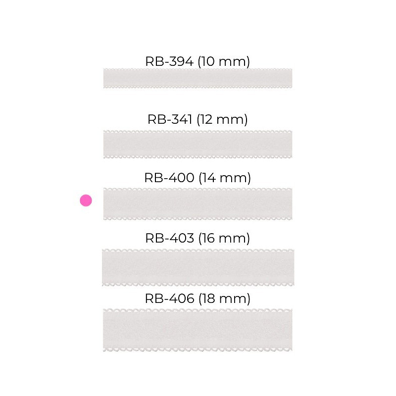 Julimex bra accessory