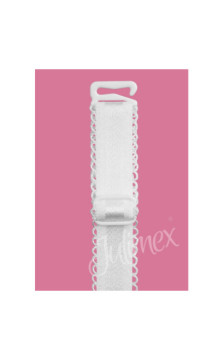 Julimex bra accessory