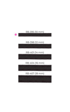 Julimex bra accessory