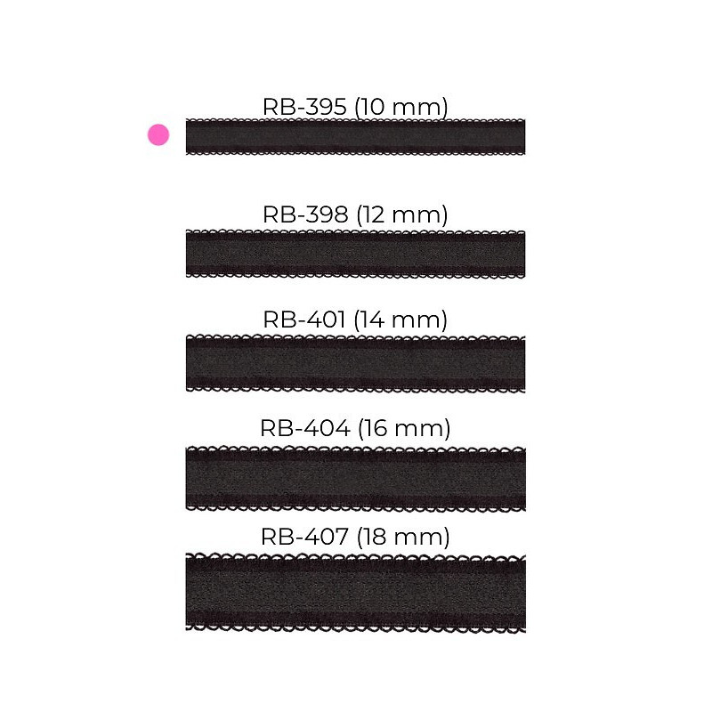 Julimex bra accessory