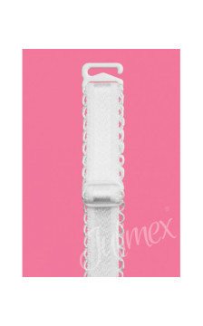 Julimex bra accessory