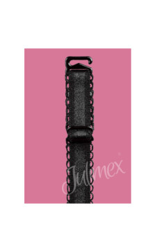 Julimex bra accessory