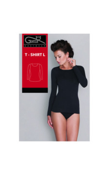 Gatta underwear  T-shirts