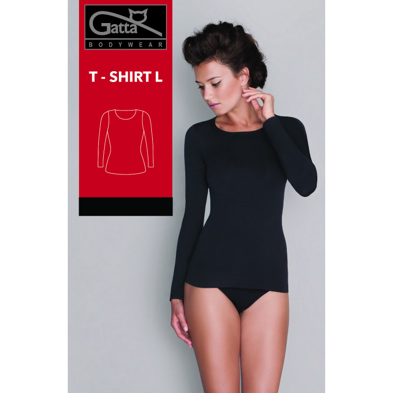 Gatta underwear  T-shirts