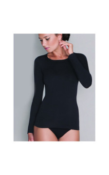 Gatta underwear  T-shirts