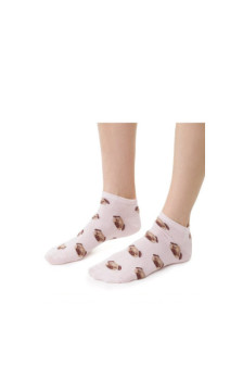 Steven socks
