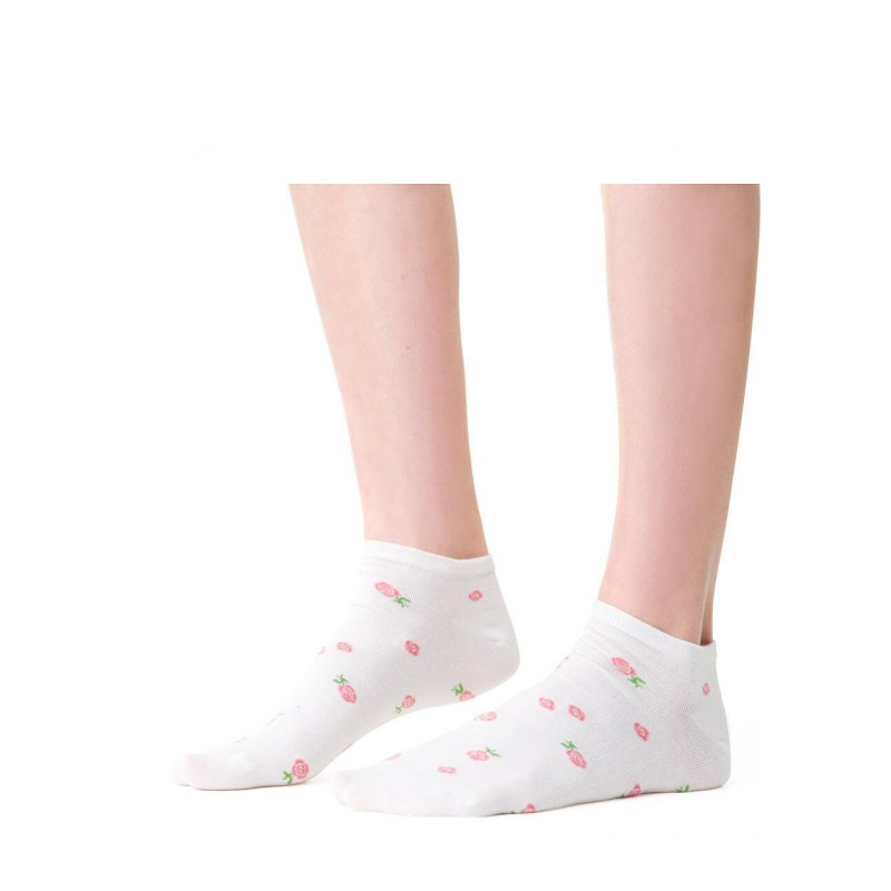 Steven socks
