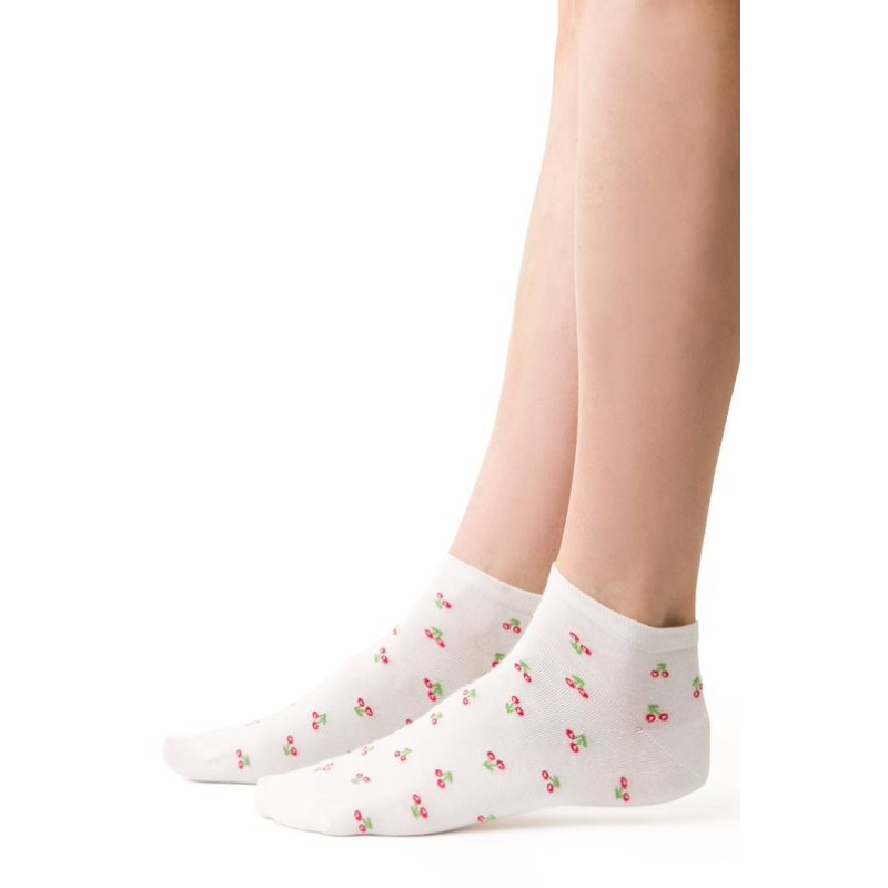 Steven socks