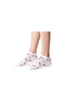 Steven socks