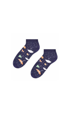 Steven socks