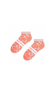 Steven socks