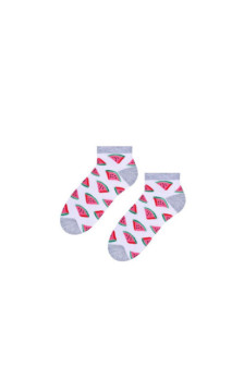 Steven socks