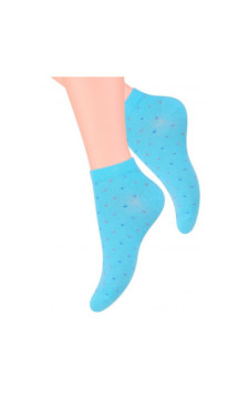 Steven socks
