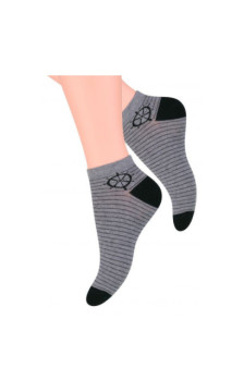 Steven socks