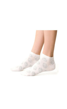 Steven socks
