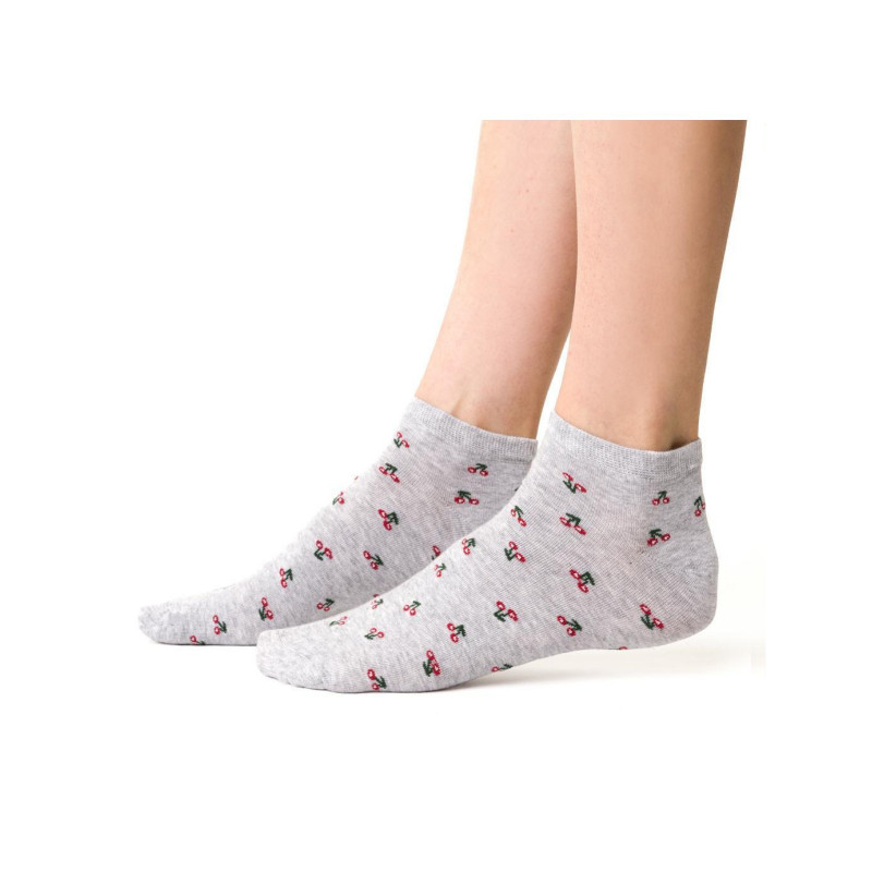 Steven socks