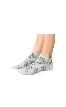 Steven socks