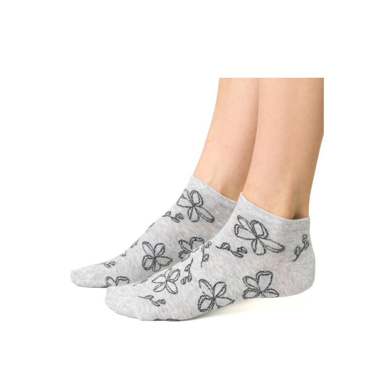 Steven socks