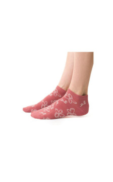 Steven socks