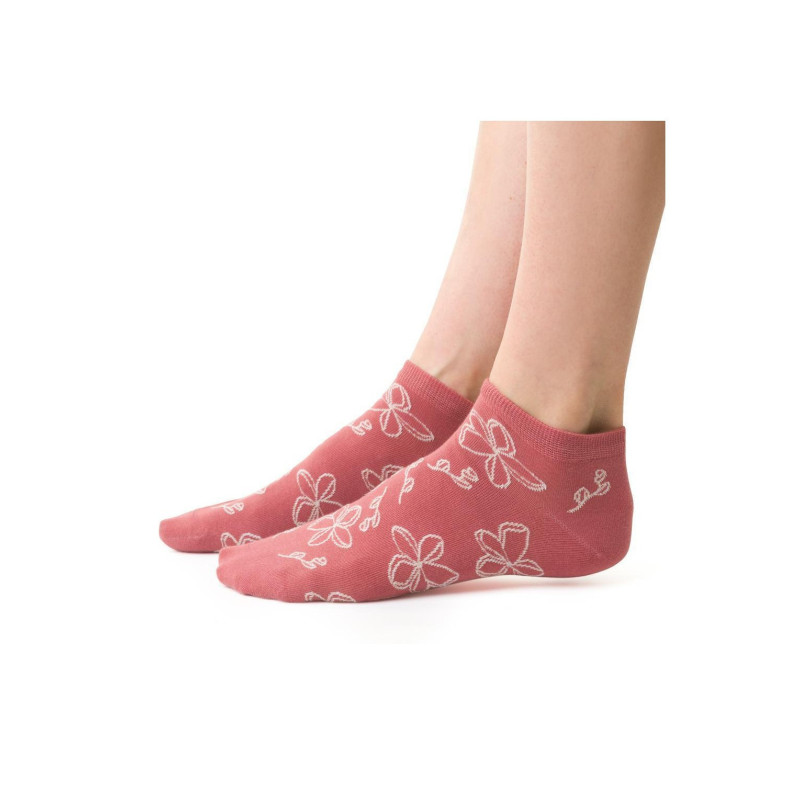 Steven socks