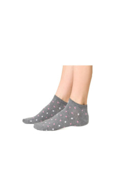 Steven socks