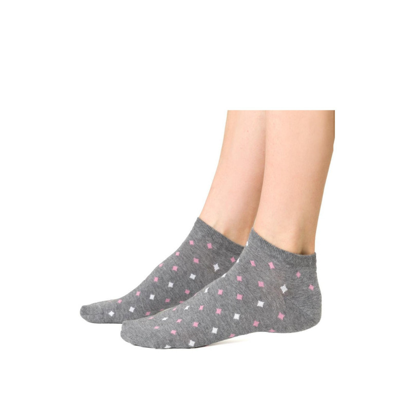 Steven socks