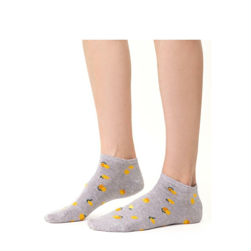Steven socks