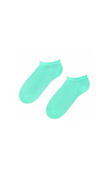 Steven socks