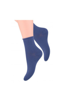 Steven socks