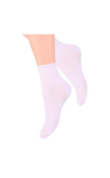 Steven socks