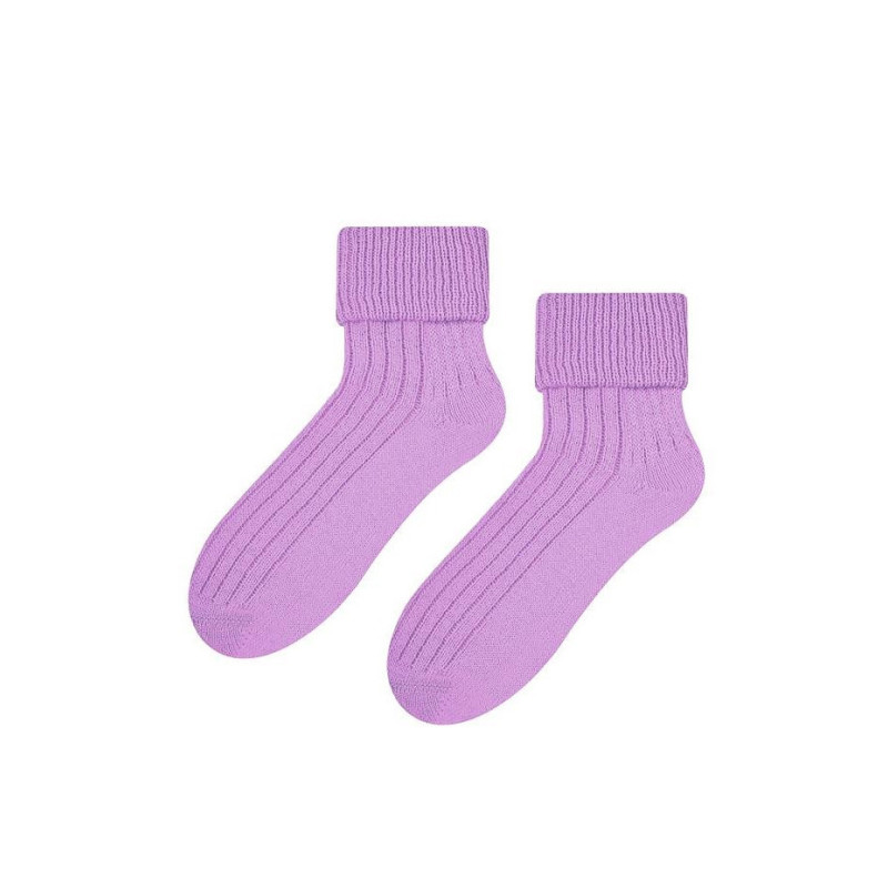 Steven socks