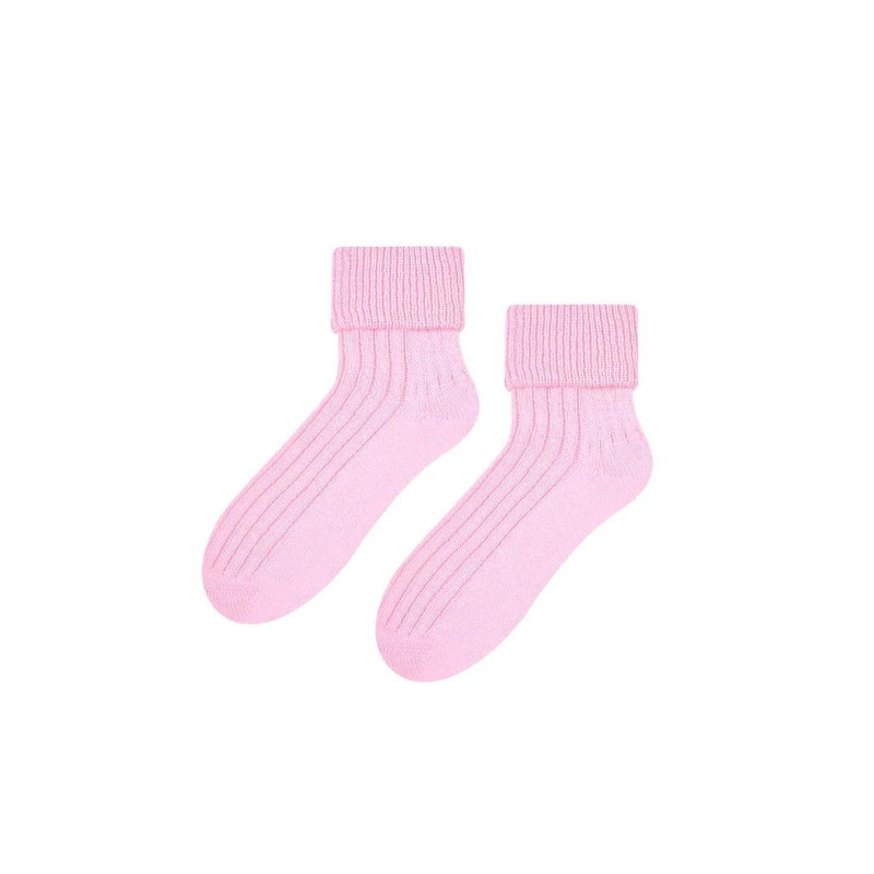 Steven socks