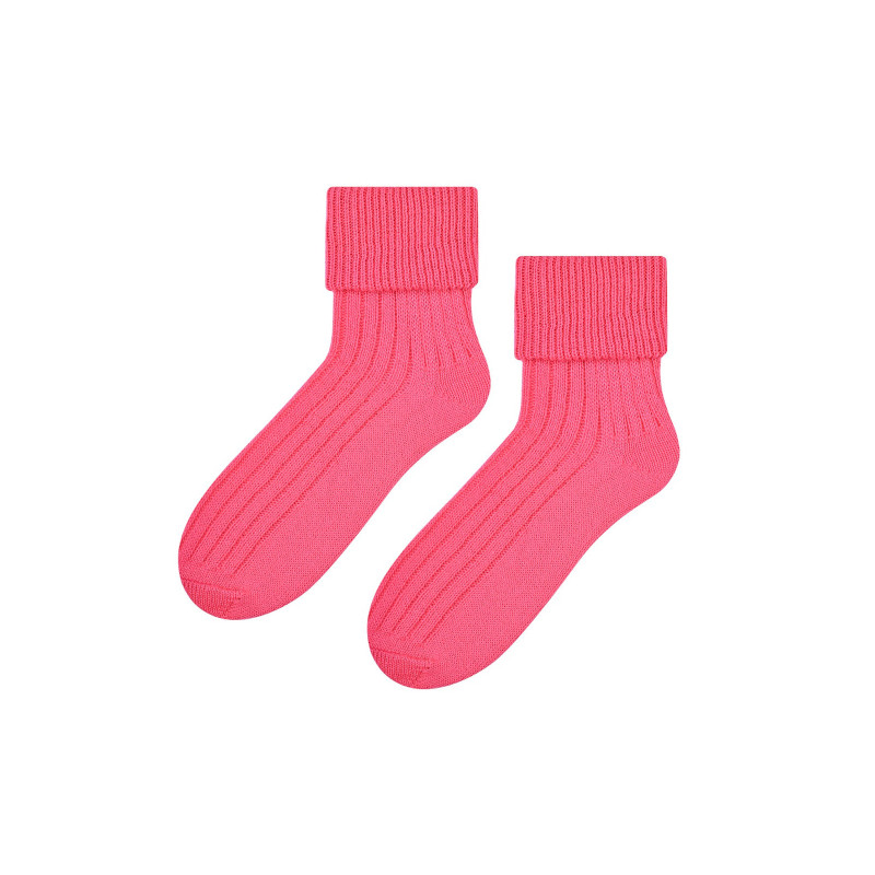 Steven socks