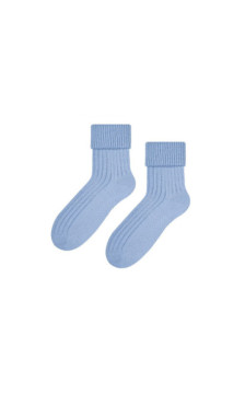 Steven socks