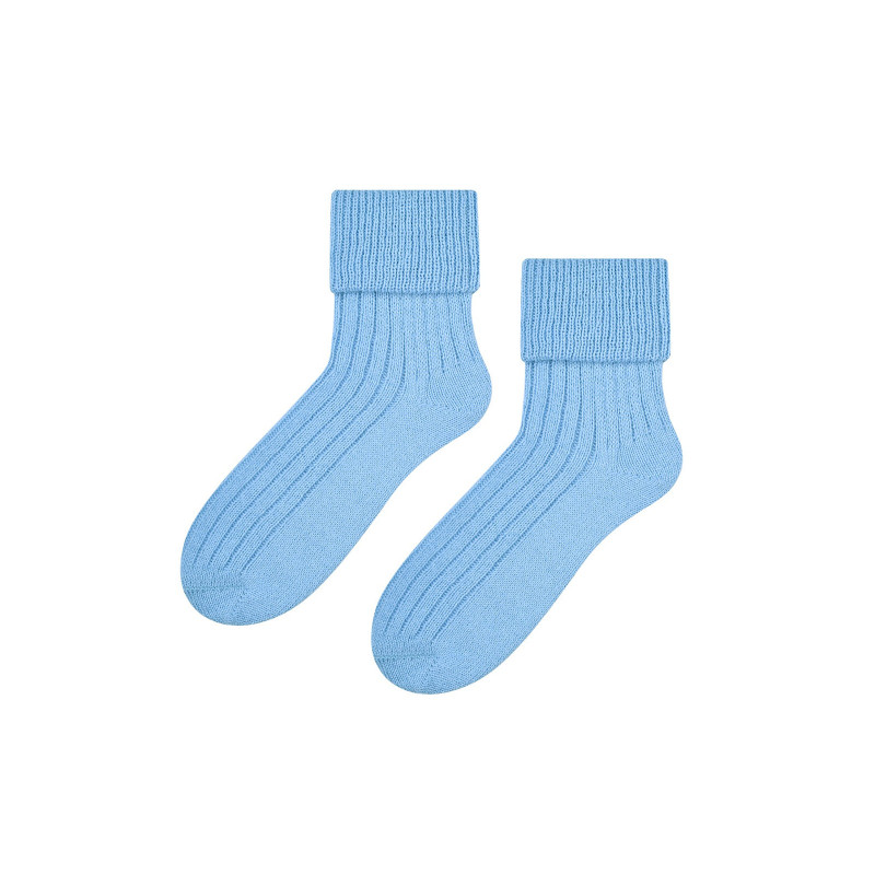 Steven socks