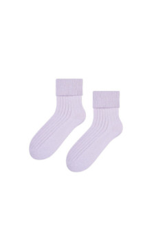 Steven socks