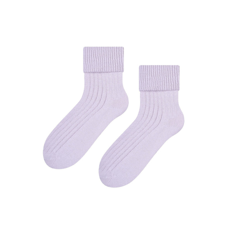 Steven socks