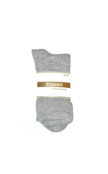 Steven socks