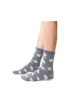 Steven socks