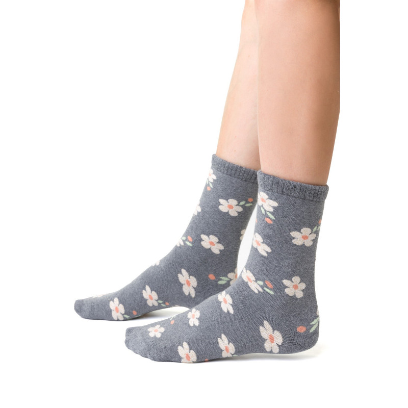 Steven socks