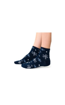 Steven socks