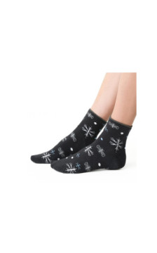 Steven socks