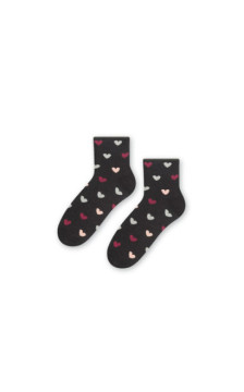 Steven socks