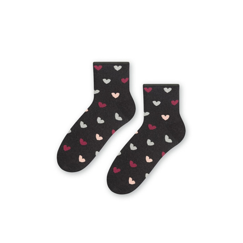 Steven socks