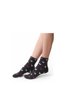 Steven socks
