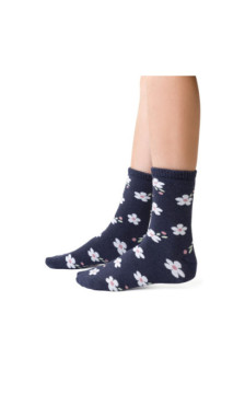 Steven socks