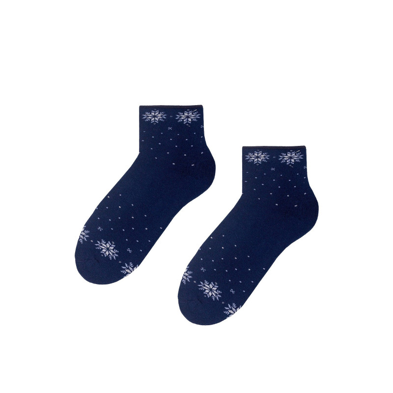 Steven socks