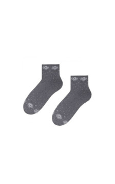 Steven socks