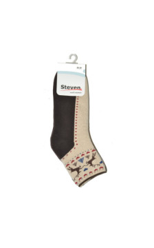 Steven socks